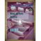 Baze de date Access ECDL Modulul 5