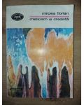 Misticism si credinta- Mircea Florian