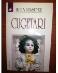 Cugetari- Iulia Hasdeu