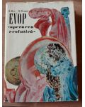 Evop- G. Box, N. Draper
