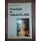 Comunicari cu cealalta lume - Florin Gheorghita