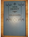 Calugarita- Denis Diderot