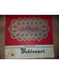 Goblenuri cu laseta- Elisabeta Iosrvoni