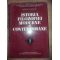 Istoria filozofiei moderne si contemporane vol 1- Ion Banu, Ion Bansoiu