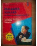 Evaluarea scolara la limba si literatura romana pentru clasa a 6-a- Maria Trandafir