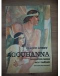 Agouhanna: Povestea unui mic indian- Claude Aubry