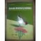 Biologie vegetala si animala- Mircea Nedea, Nita Nedea