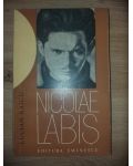 Nicolae Labis- Lucian Raicu
