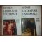 Istoria literatrii universale 1, 2- Ovidiu Drimba