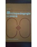 Sociopedagogie scoalara-Emil Palin