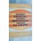 Invatamint frontal, individual, pe grupe- Victor Tircovnicu