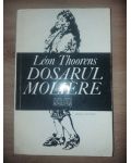 Dosarul Moliere- Leon Thoorens