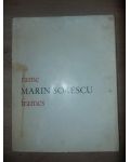 Rame- Marin Sorescu