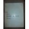 Rame/frames- Marin Sorescu