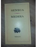 Medeea- Seneca