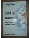 Codul lui Dumnezeu- Gregg Braden