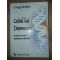 Codul lui Dumnezeu- Gregg Braden