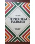 Tehnologia instruirii