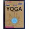 Yoga pentru toti- Phillippe de Meric
