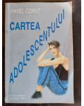 Cartea adolescentului- Pavel Corut
