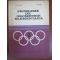 Probleme de geometrie elementara-M.Pimsner, S.Popa