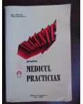 Urgente pentru medicul practician