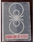 Probleme de fizica pentru licee- A. Negulescu, C. Maican