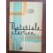 Materiale plastice in instalatii- D.Ghimus, M.Ivanoff, N.Balan