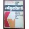 Fise de algebra pentru elevi si absolventi de licee- N. Ghircoiasiu, M. Iasinschi