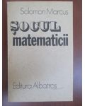 Socul matematicii
