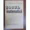 Socul matematicii-Solomon Marcus