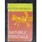 miturile esentiale victor kernbach