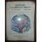 Meditatie la medicina biblica- Pavel Chirila, Mihai Valica
