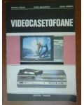 Videocasetofoane