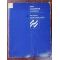 Data acquisition handbook. National semiconductor