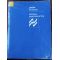 Linear databook. National semiconductor