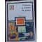 Tiristoare si module de putere- N. Iosif, D. M. Luca