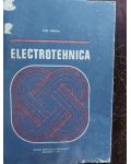 Electrotehnica- Emil Simion