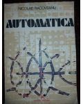 Automatica- Nicolae Racoveanu