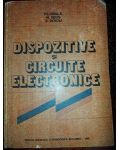 Dispozitive si circuite electronice- Th. Danila, N. Reus