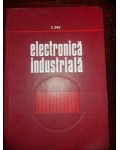 Electronica industriala- C. Onu