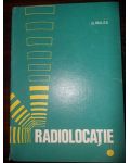 Radiolocatie- G. Rulea