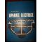 Aparate electrice- G. Hortopan