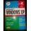 Microsoft Windows XP- Chris Fehily