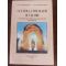 Cultura, civilizatie si valori- Gheorghe Rapeanu, Ion Mihail Popescu