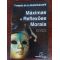 Maximas e reflexoes morais- Francois de la Rochefoucauld