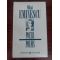 Poezii/poems- Mihai Eminescu Editura: Univers
