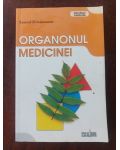 Organonul medicinei- Samuel Hahnemann