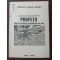 Profetii pina la sfirsitul veacurilor 1269-2024 - Thomas Joseph Moult