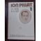 Poezii vol 1 (1906-1918) - Ion Pillat
